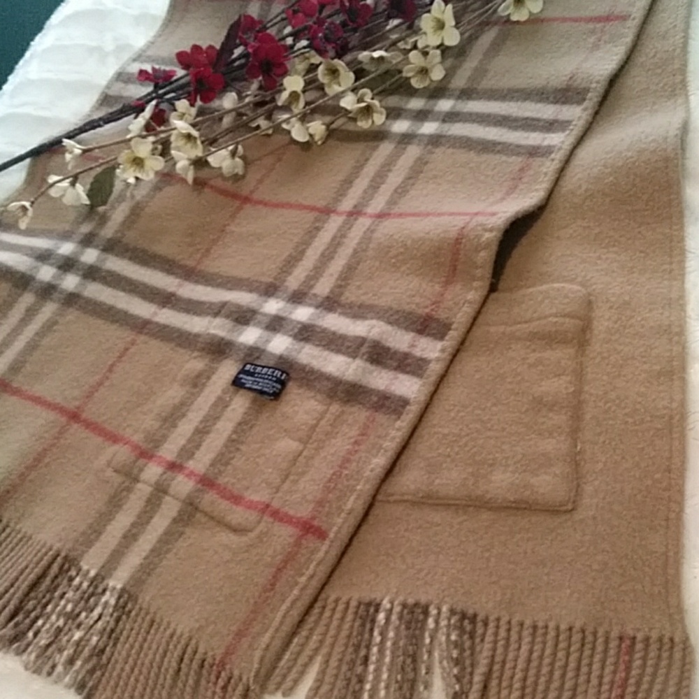 Winter Wrap - Picture 2 of 4